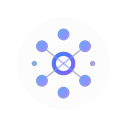 AiCrate logo