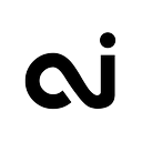 Aidium logo
