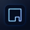 AIFloorPlanBuilder logo