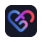 AIGirlfriends.ai logo