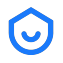 AIHom logo