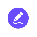 AIHumanize logo