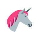 Aiko logo