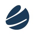 Aimeos logo
