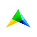 AIMMS Supply Chain Planning logo