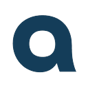 Aimplan logo
