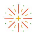 AInviter logo