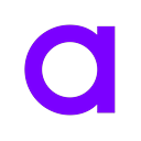 Aiode logo