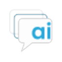 aipost.social logo