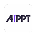 AiPPT logo