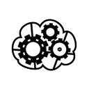 Air Explorer logo