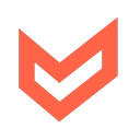 Airbase logo