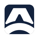 AirCast logo