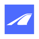 AircraftCloud logo