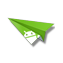 AirDroid Remote Support logo