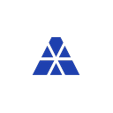 Airlist logo