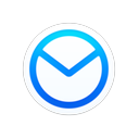 Airmail logo