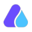 Airmeet logo