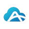 AirMore logo
