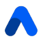 Airparser logo