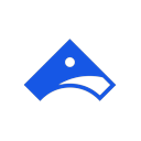 Airship Experimentation logo