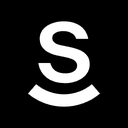 airSlate WorkFlow (now altaFlow) logo