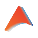 AIRTaaS logo