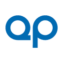 Airtape Studio logo