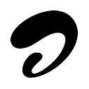 Airtel Hosted Contact Center logo