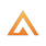 Airtest Project logo