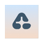 Airtop logo