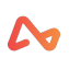 Airwallex Embedded Finance logo