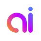 Aiseesoft Free PDF Viewer logo