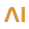 AISpeech logo