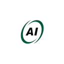 AIT AI Tools logo