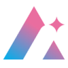 AITalk logo