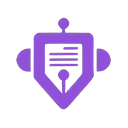 AItoCopy logo