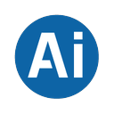 AiVOOV logo