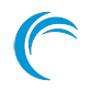 Akamai Enterprise Application Access logo
