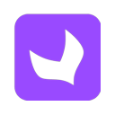 Akeneo PIM logo
