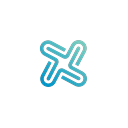 Akinox Pandemix logo