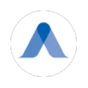 AKIVI logo