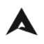 Akku UEM logo
