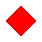 Akliz Starbound Server Hosting logo