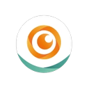 Ako Marketing logo
