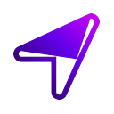 Akto Agentic Red Teaming logo