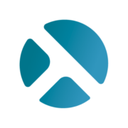 AkuCalc logo