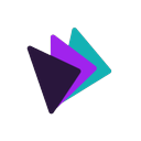 Akumina logo