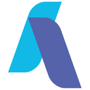 Akur8 logo