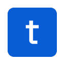 Aladtec logo
